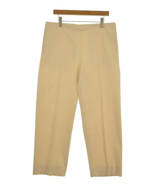 HERILL パンツ（その他） メンズ 【古着】【】【送料無料】