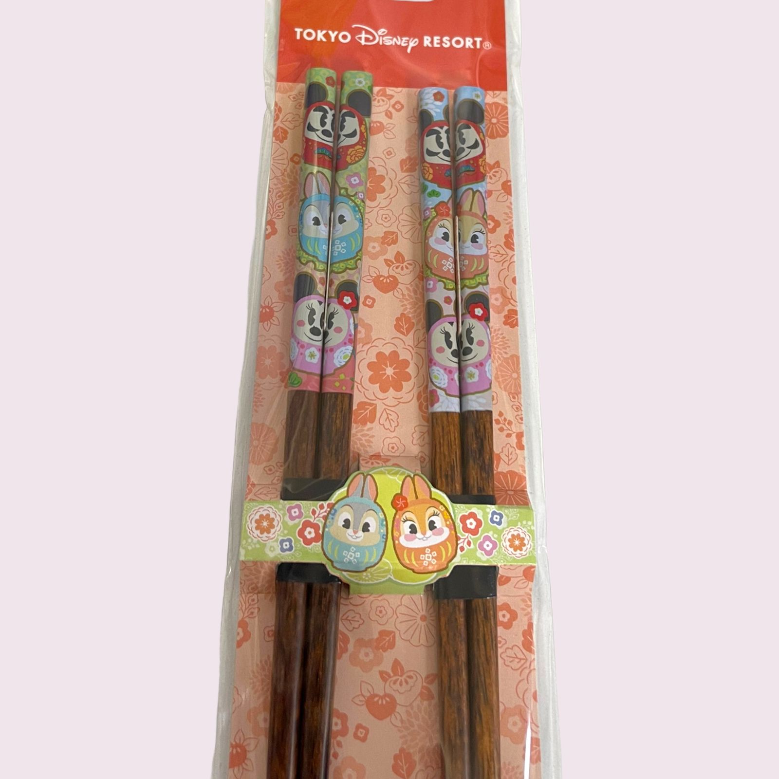 お気にいる 新品 未使用 ディズニー お正月 箸 はし 2膳セット ミッキー サンパー ミス バニー キャラクターグッズ Asiatech Co Id Asiatech Co Id お気にいる 新品 未使用 ディズニー お正月 箸 はし 2膳セット ミッキー サンパー ミス バニー キャラクターグッズ Asiatech Co Id Asiatech Co Id