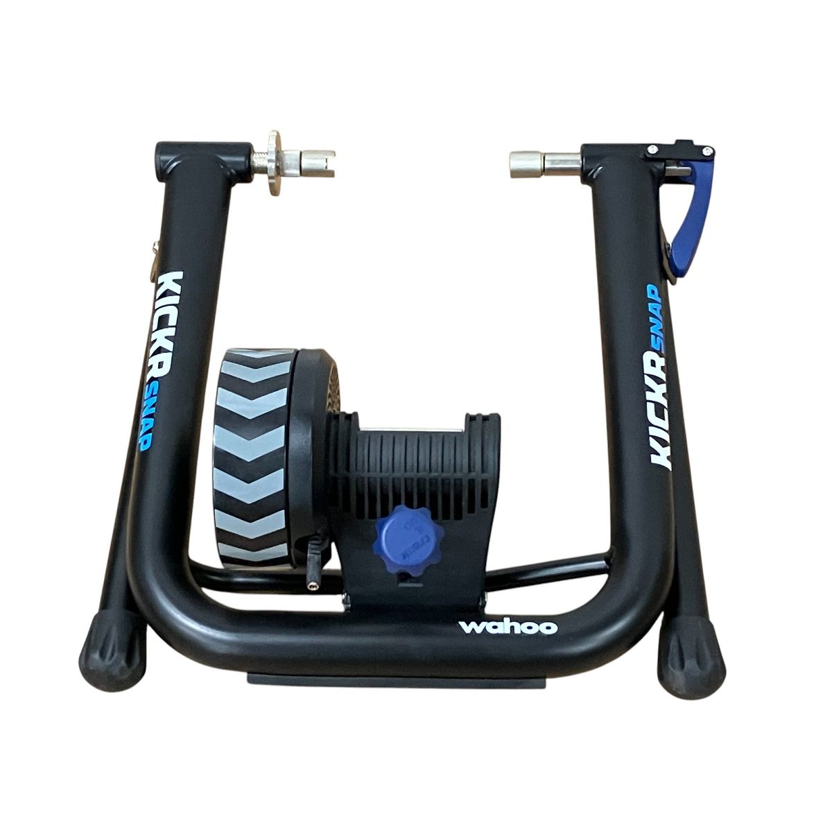 トレーニング機器