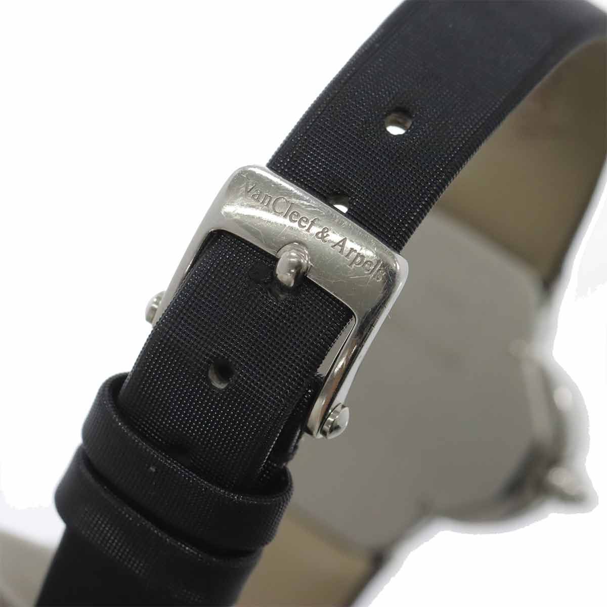 ヴァンクリーフ&アーペル Van Cleef & Arpels ヴィンテージ  