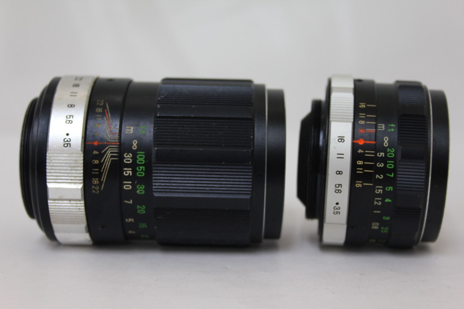 28mm F3.5