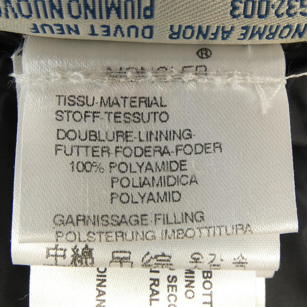 モンクレール MONCLER 43319|50 GUI ダウンベスト WWW_WOWDIGSITE_COM