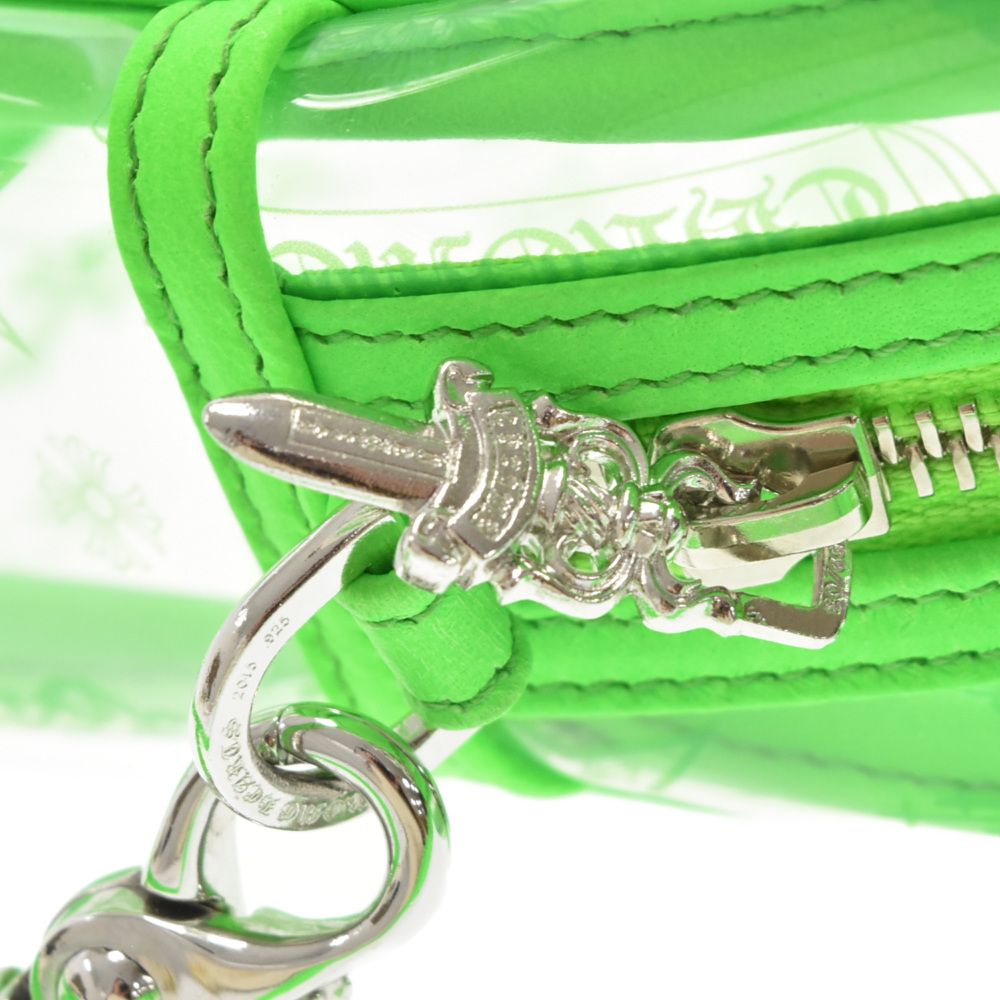 CHROME HEARTS (クロムハーツ) オンライン限定 TAKA MINI VINYL