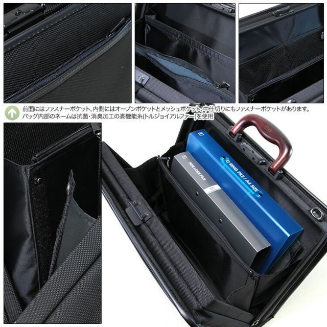 ❤即購入1000円OFF❤キャノン Canon Kiss X4 望遠レンズセット ❤即