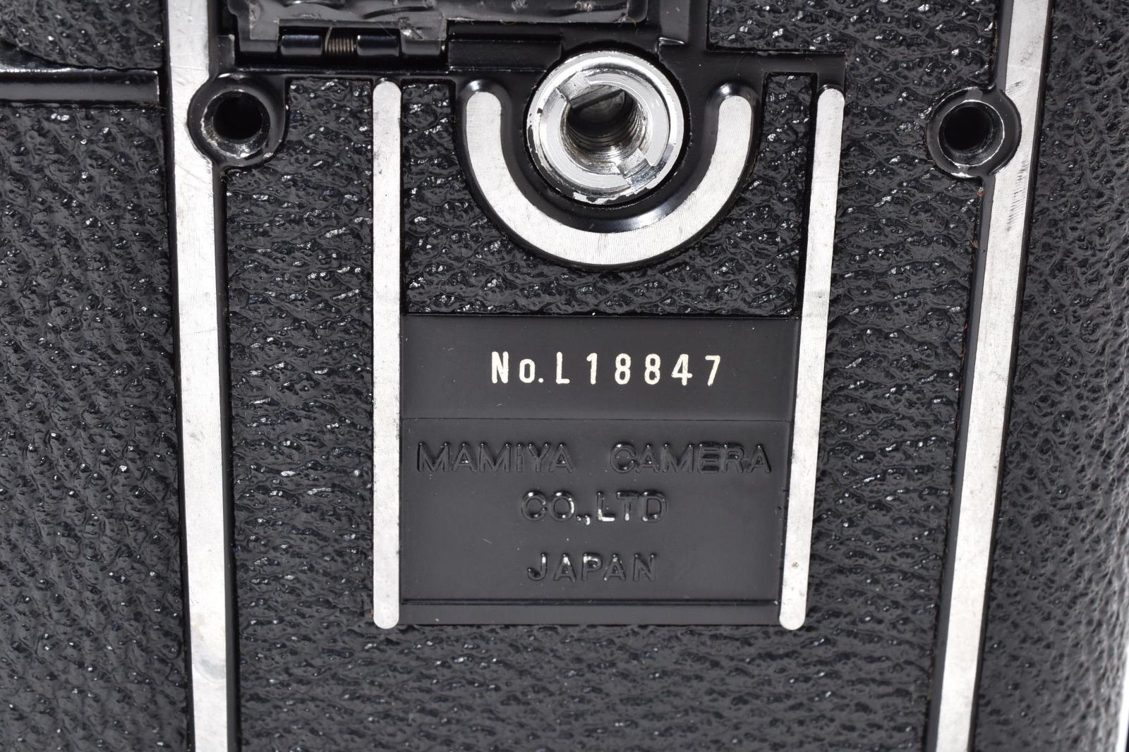 ◆ 上完動品 マミヤ Mamiya M645 1000S PD プリズムファインダー Sekor C 80mm f|1.9 動作 済 2600 ◆ USTAUSTRALIA_COM_AU