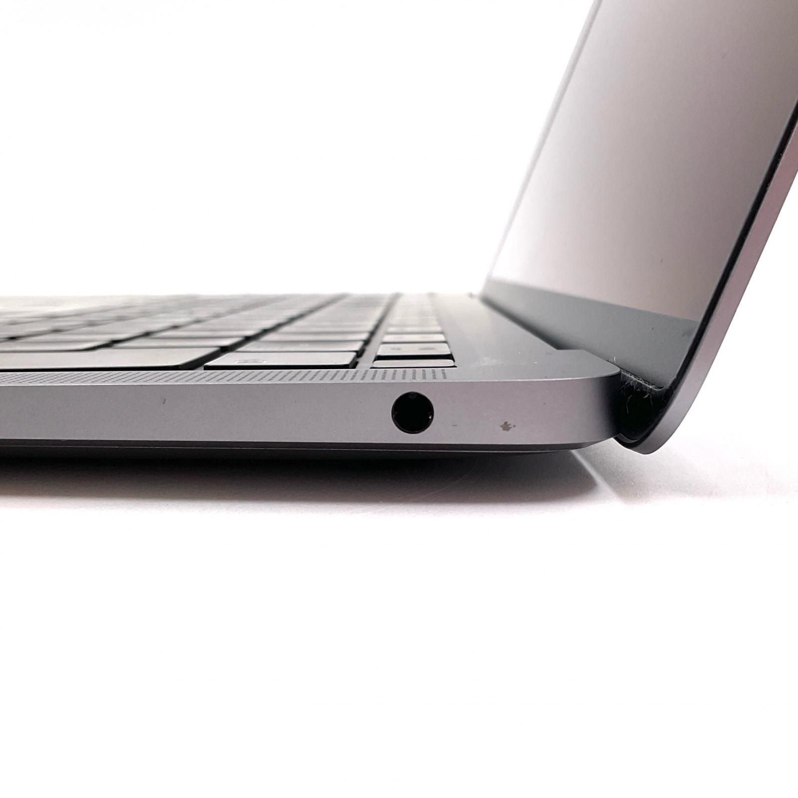 バッテリー最大94%】MacBook Air M1 16GB 512GB 【公式通販】