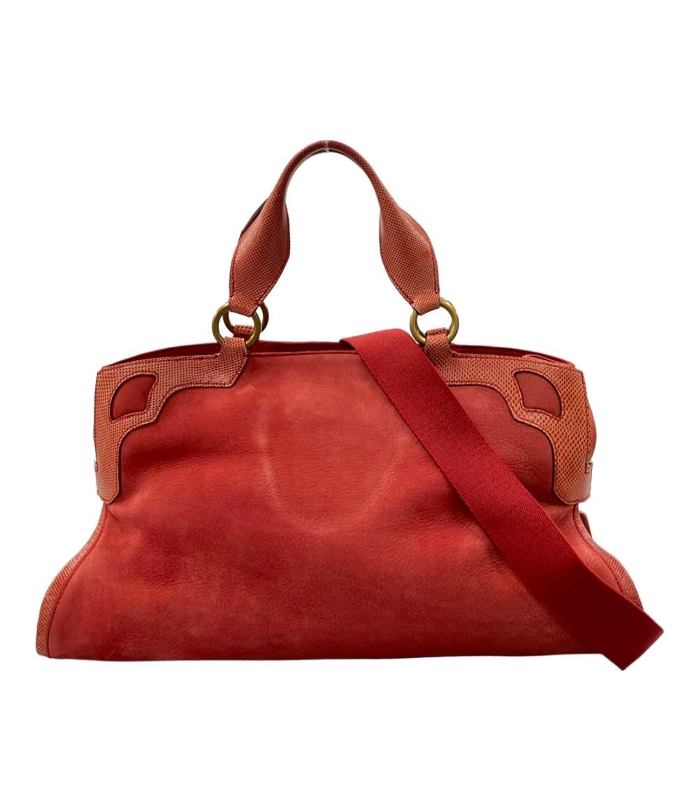 カルティエ セール中 ハンドバッグ マルチェロ レディース Cartier 