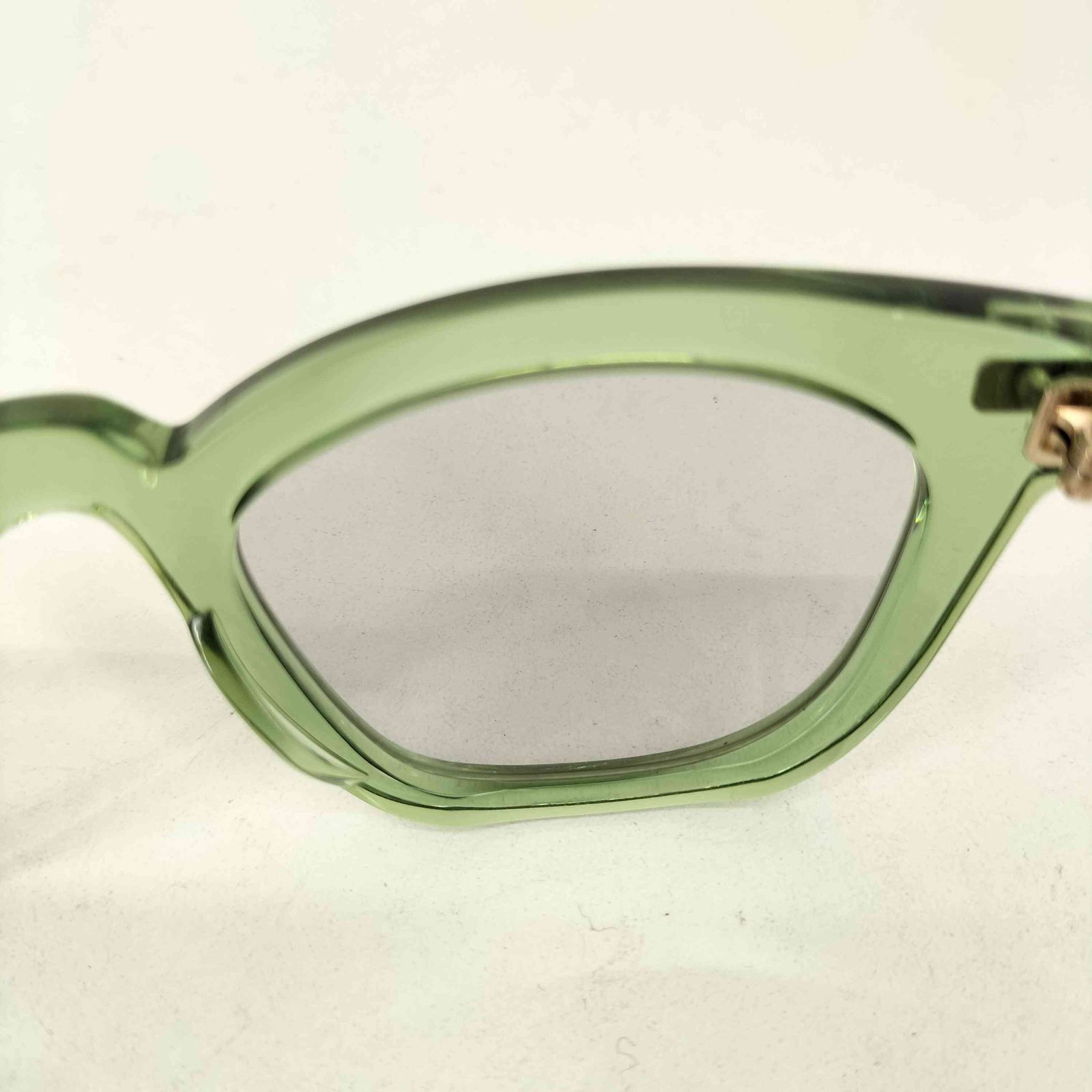 NATIVE NATIVE SONS KOWALSKI49 ネイティブサンズ サングラス SONSの 