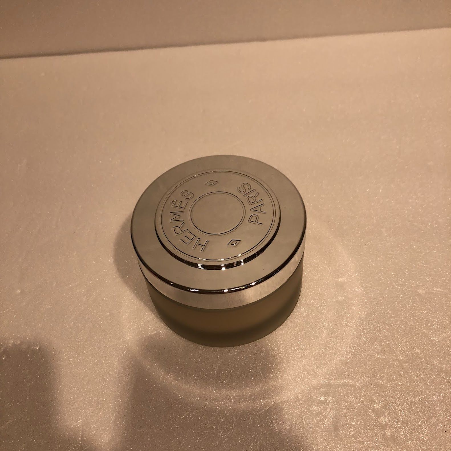 エルメス 卸売 ボディクリーム(70002569/2190010000004343) エルメス