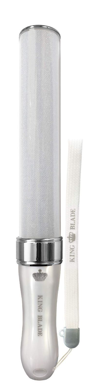 【人気商品】X10R シャイニング キングブレード LED Japan) R144 ジャパン(Ruifan ルイファン