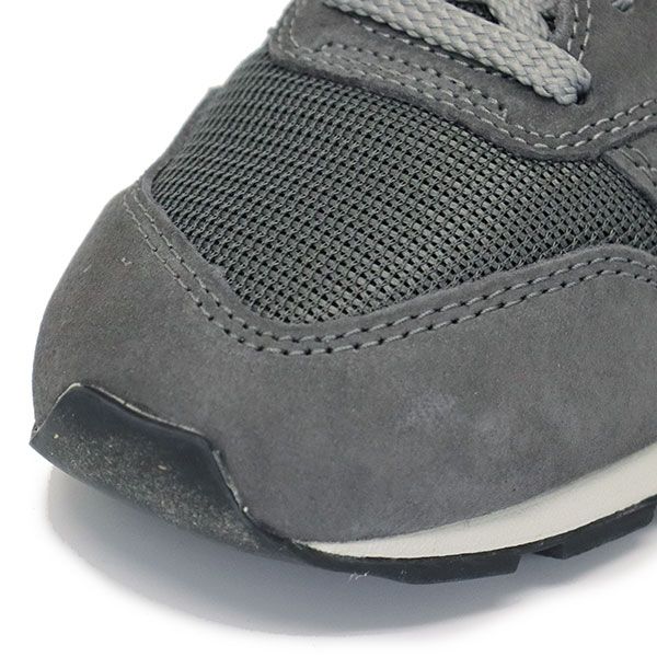 new balance (ニューバランス) CM996 RM2 スニーカー GRAY NB850 new balance (ニューバランス) CM996 RM2 スニーカー GRAY NB850