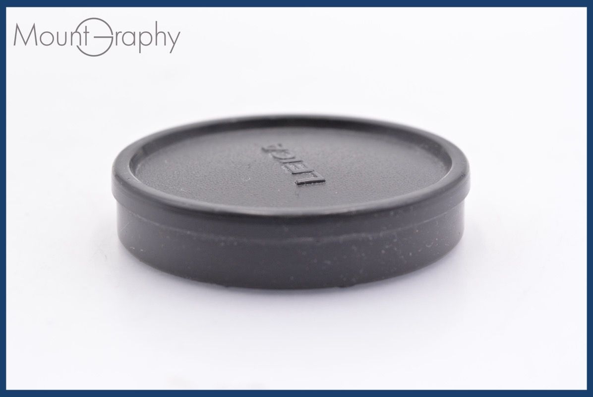 LEICA