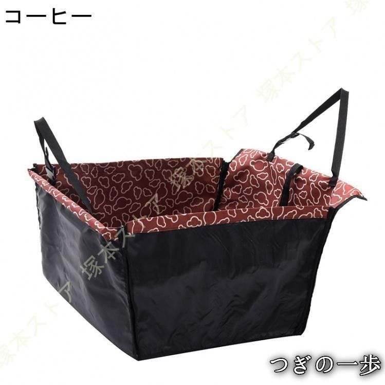 中国絵銭 古銭 絵銭 中国絵銭 五銖 大型銭 月星瓢箪 珍品図柄 中国