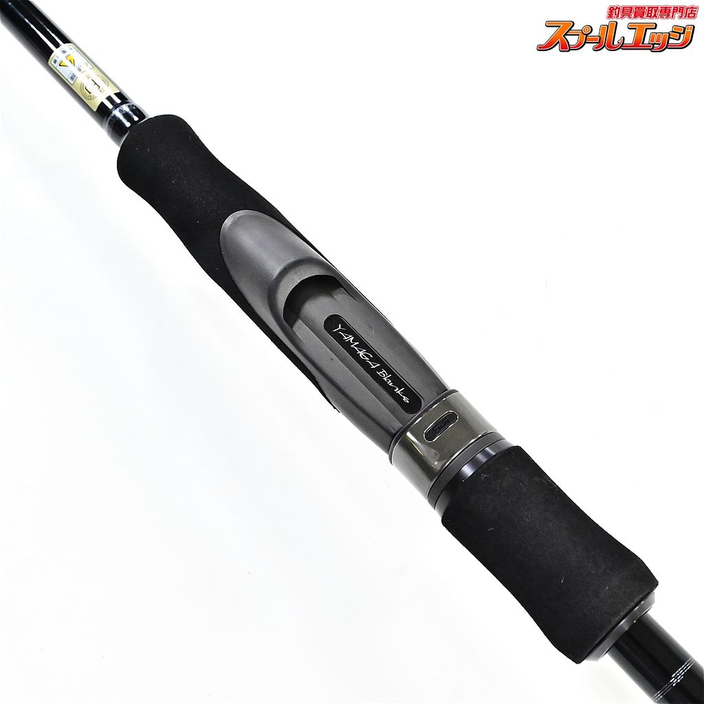 BLUE PORTER EG-706L BLUE PORTER EG | アレス（ARES
