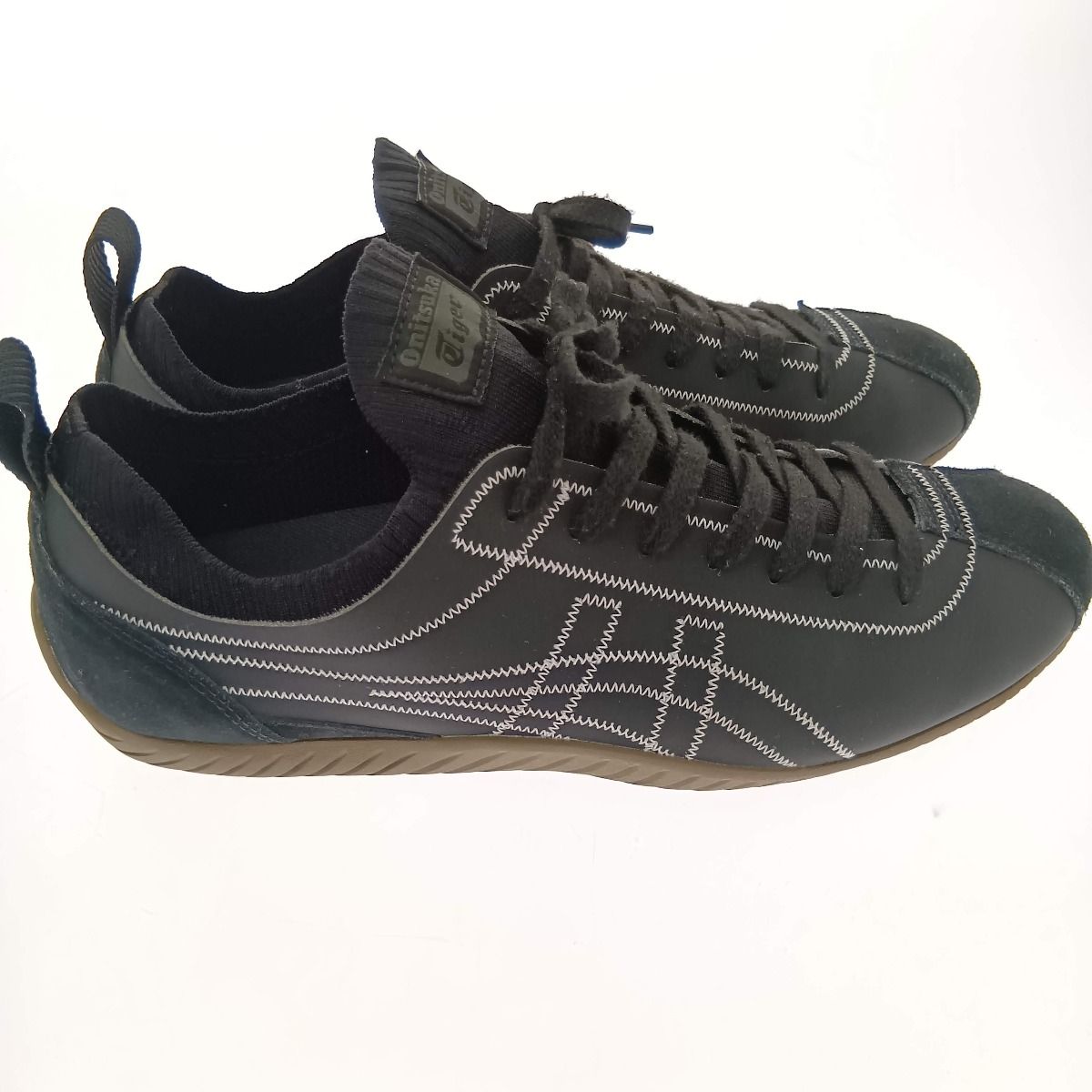61　おにみど HOKA®公式サイト【マッハ X ケージド|MACH X CAGED 198605211140