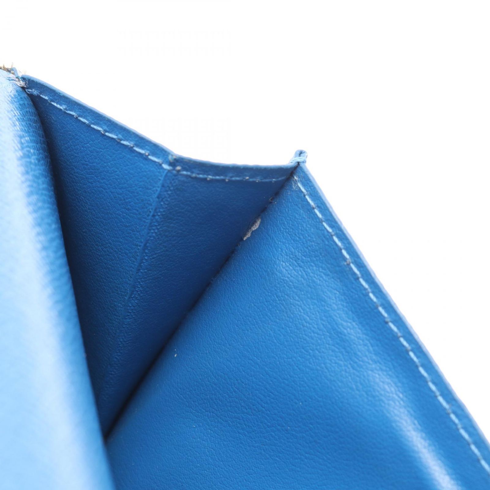 ルイ・ヴィトン LOUIS VUITTON ラウンド長財布 ジッピーウォレット