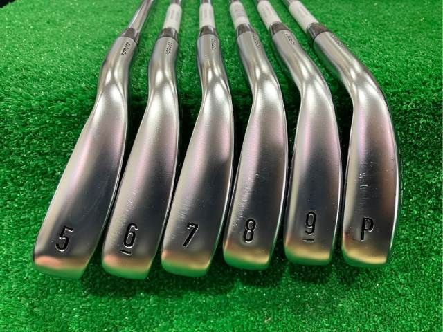 6本セット|S|23.5 和歌山