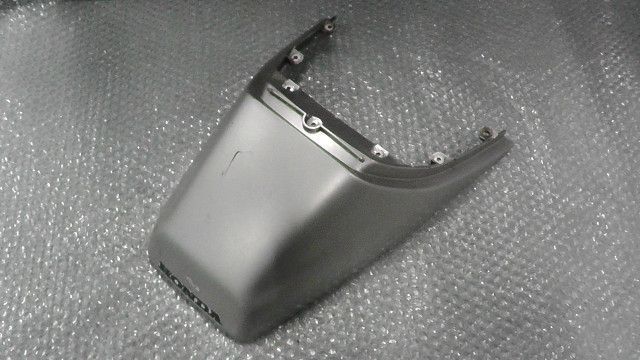 GB250 クラブマン　MC10-1402xxx　の　シートカウル　傷:#1725495505