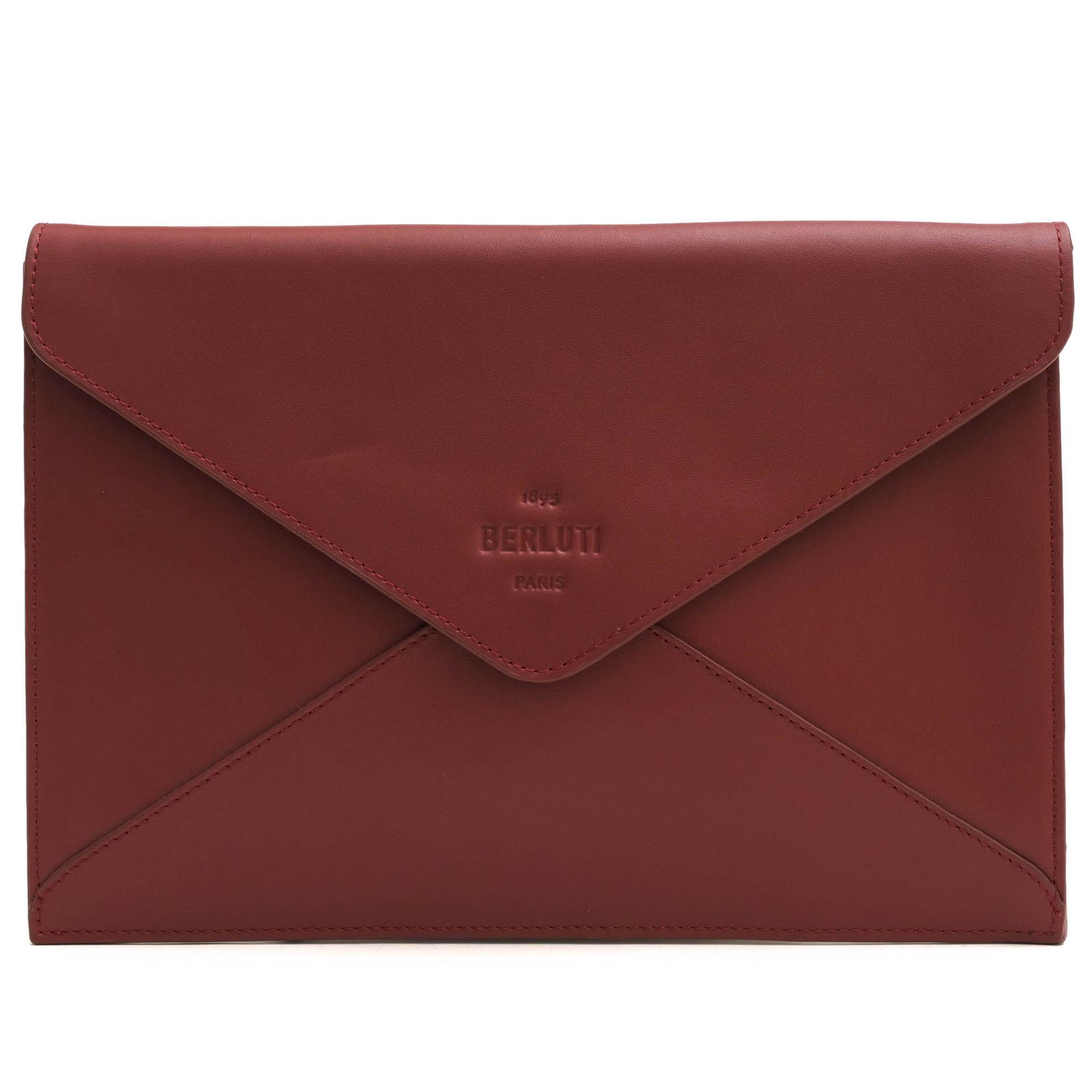 ブラックレーベル トートバッグ 2way A4収納 レザー ノバチェック 272 ブラックレーベル トートバッグ 2way A4収納 レザー ノバチェック 272