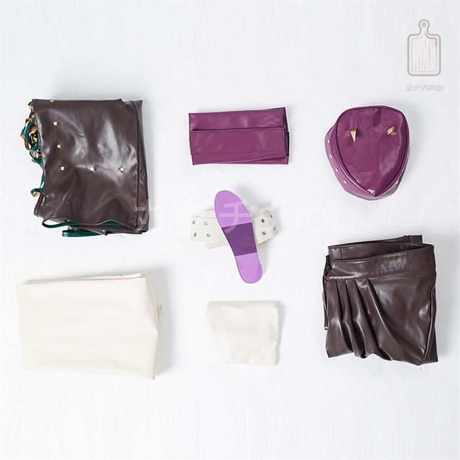 コスプレ衣装 イベント