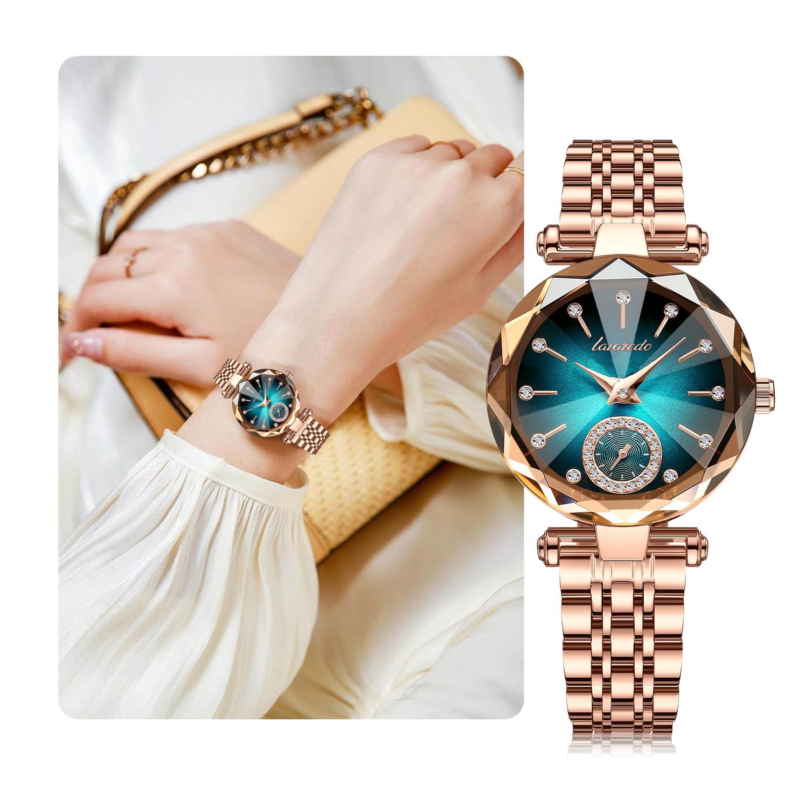  商品 防水腕時計 おしゃれ 超薄型 時計 細め シンプル 女性用 バンド カジュアル メッシュ ファッション ビジネス うで時計 仕事 日常通勤 クオーツ 彼女 娘 アナログ表示 妻 母 レディース お祝い 腕時計 プレゼント 腕時計 キッズファッション小物