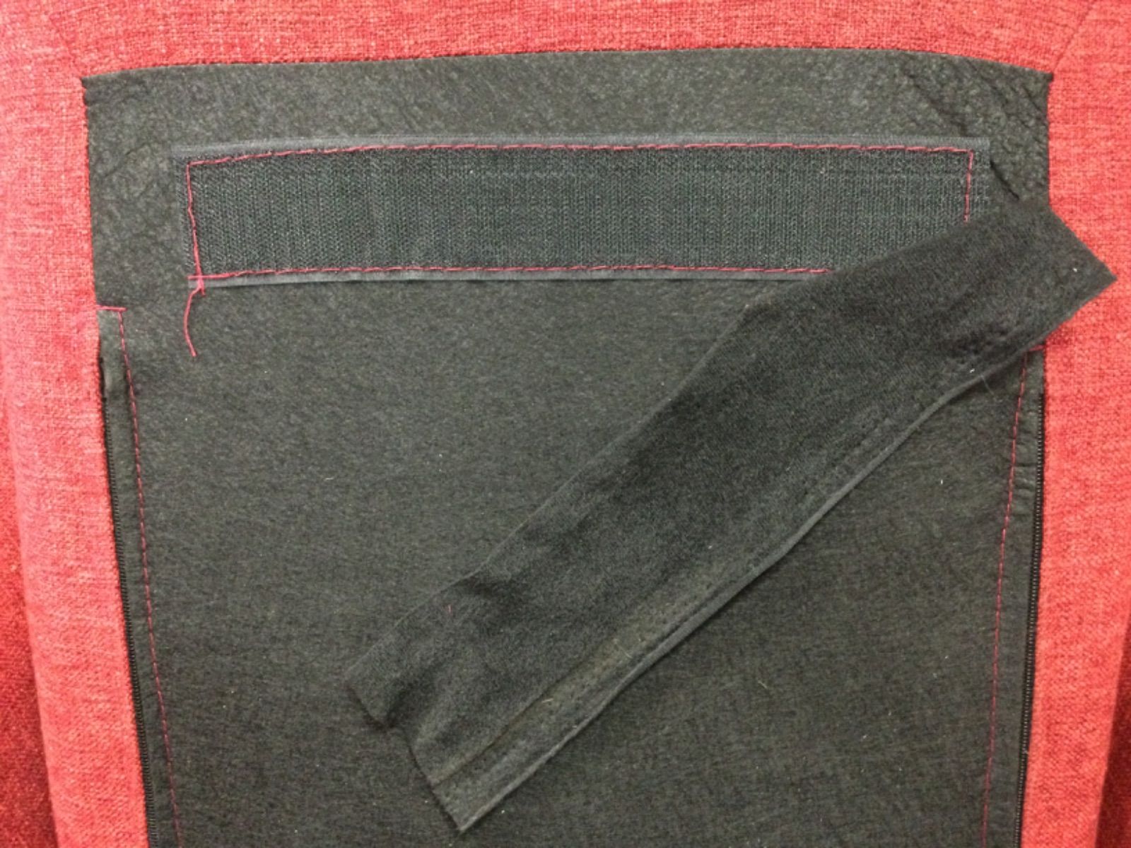 お479