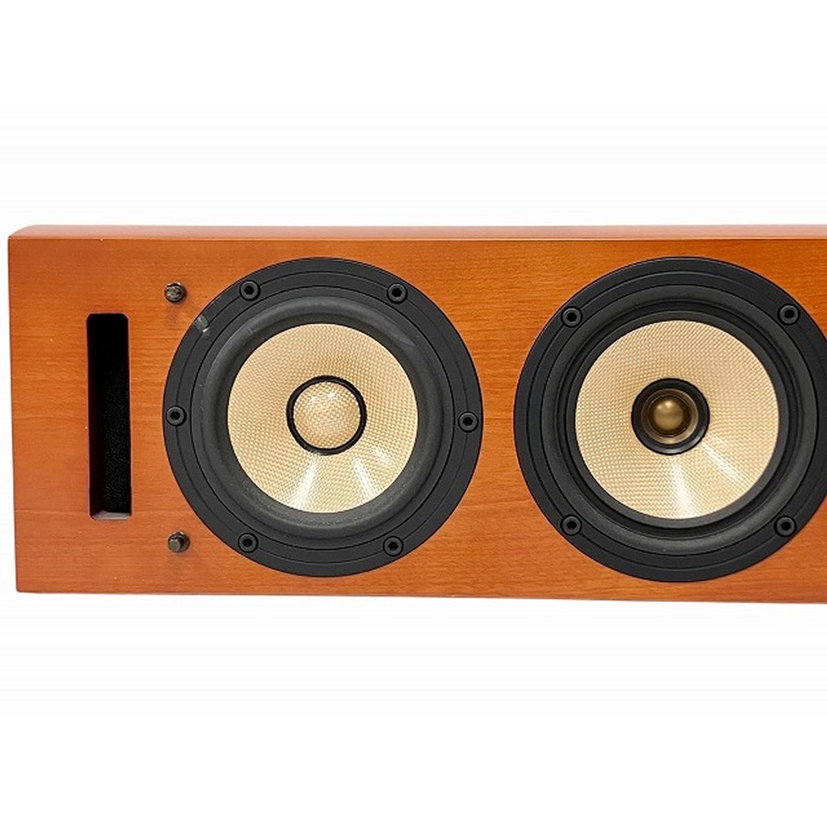 Pioneer パイオニアS-A77VT センタースピーカー S-A77シリーズ Pioneer S-A77VTの仕様 Pioneer/パイオニア S-A77VT センター