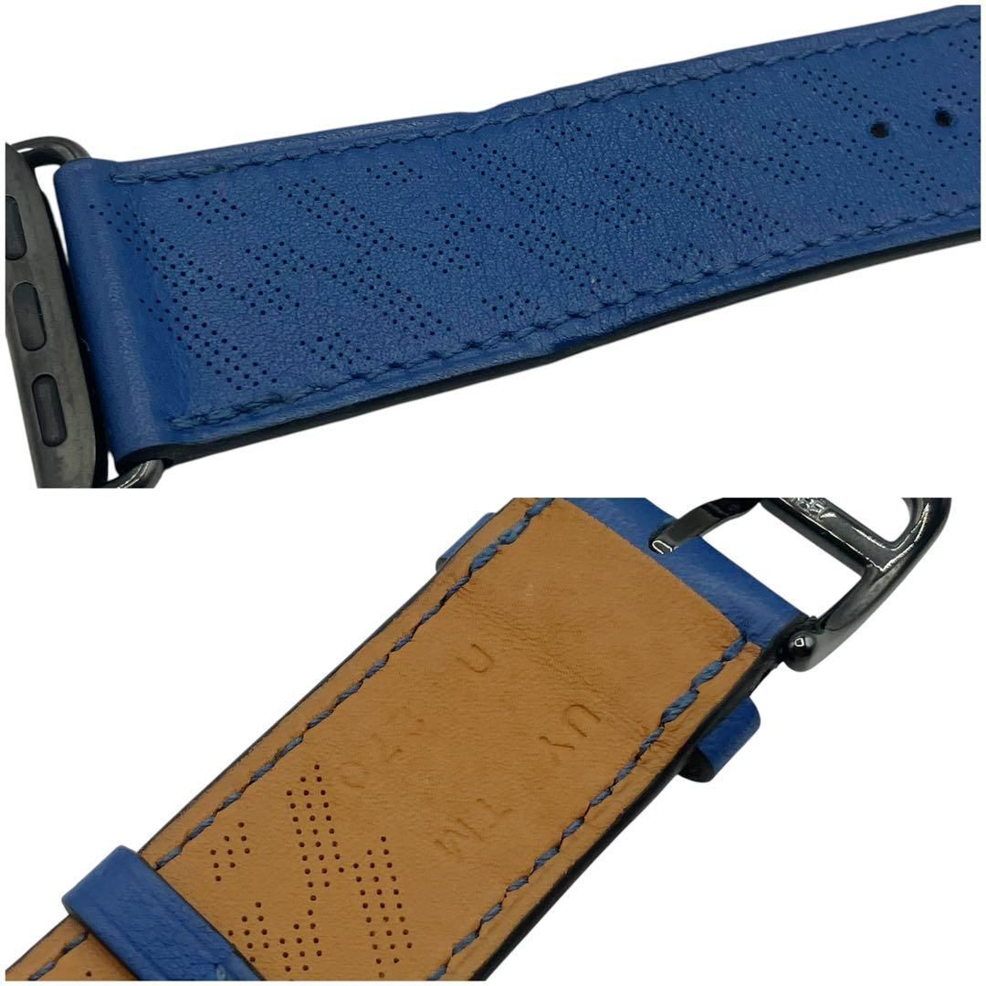 シンプルトゥール