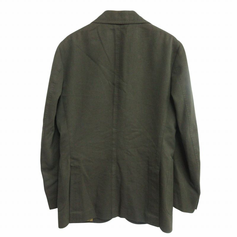 コットンシルク