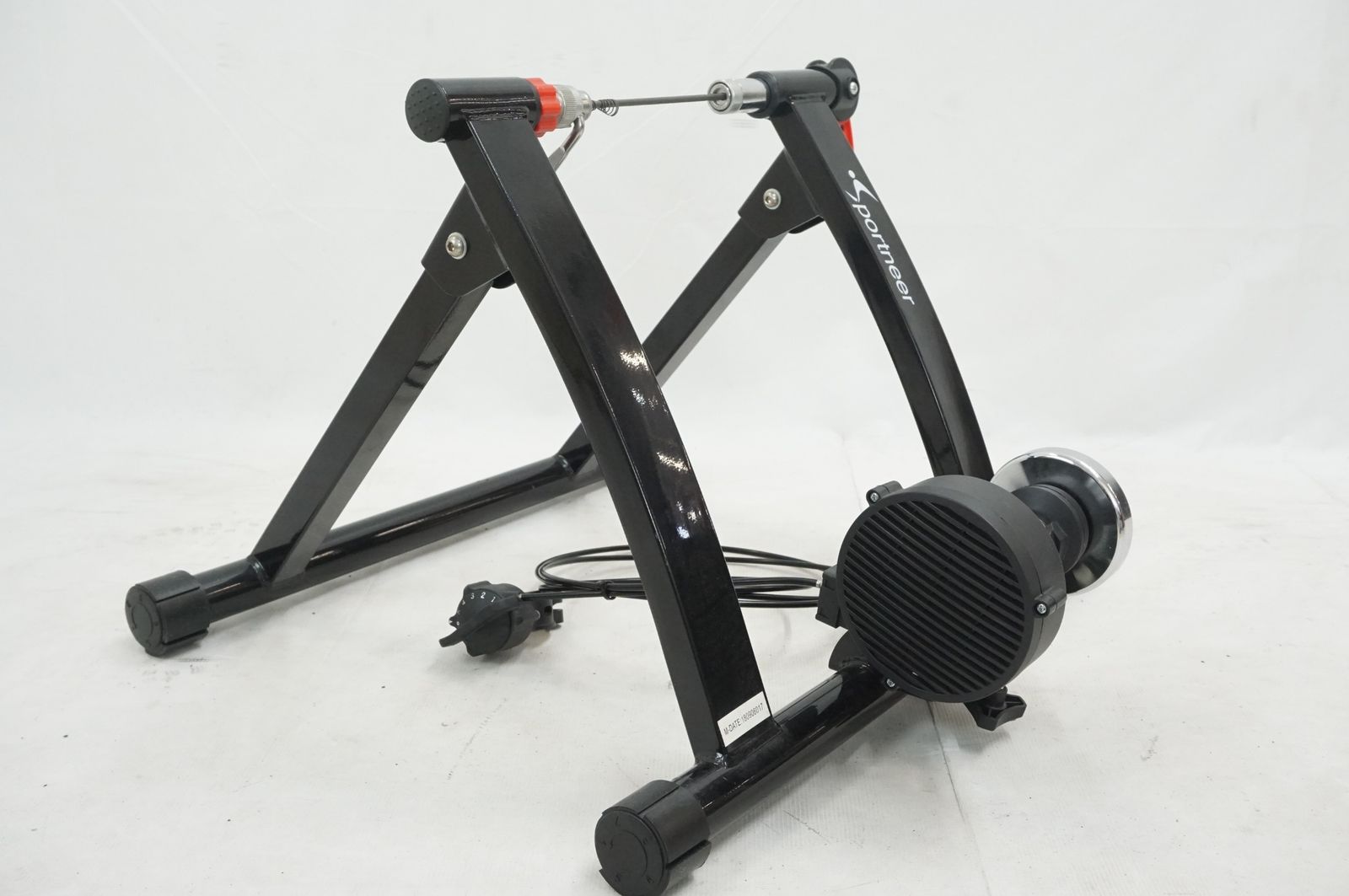 SPORTNEER 「スポートニア」 サイクルトレーナー / バイチャリ福岡店