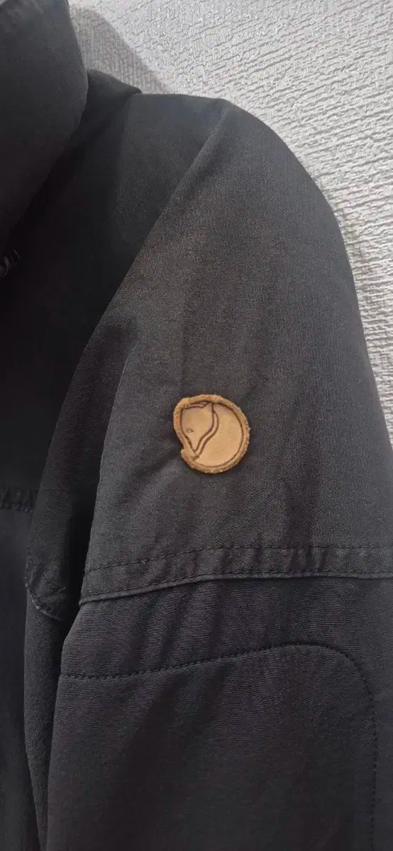 フェールラーベン ジャケット G 1000 レディース 55 L