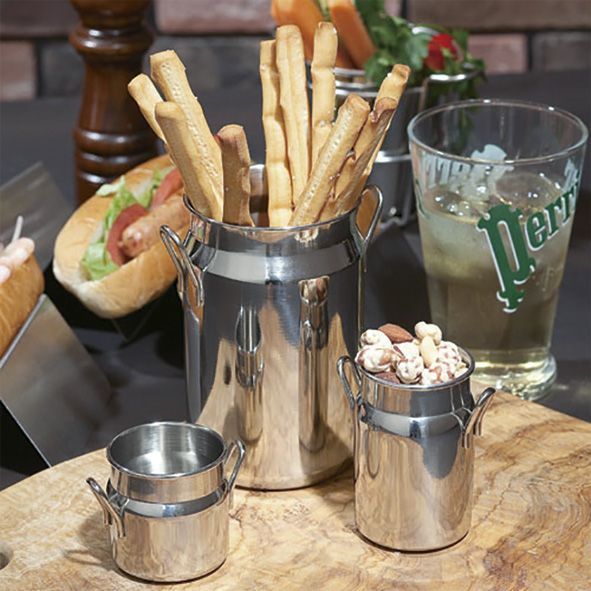 イマン ポーレット ライス缶 マニーローズ イマン ポーレット ライス缶