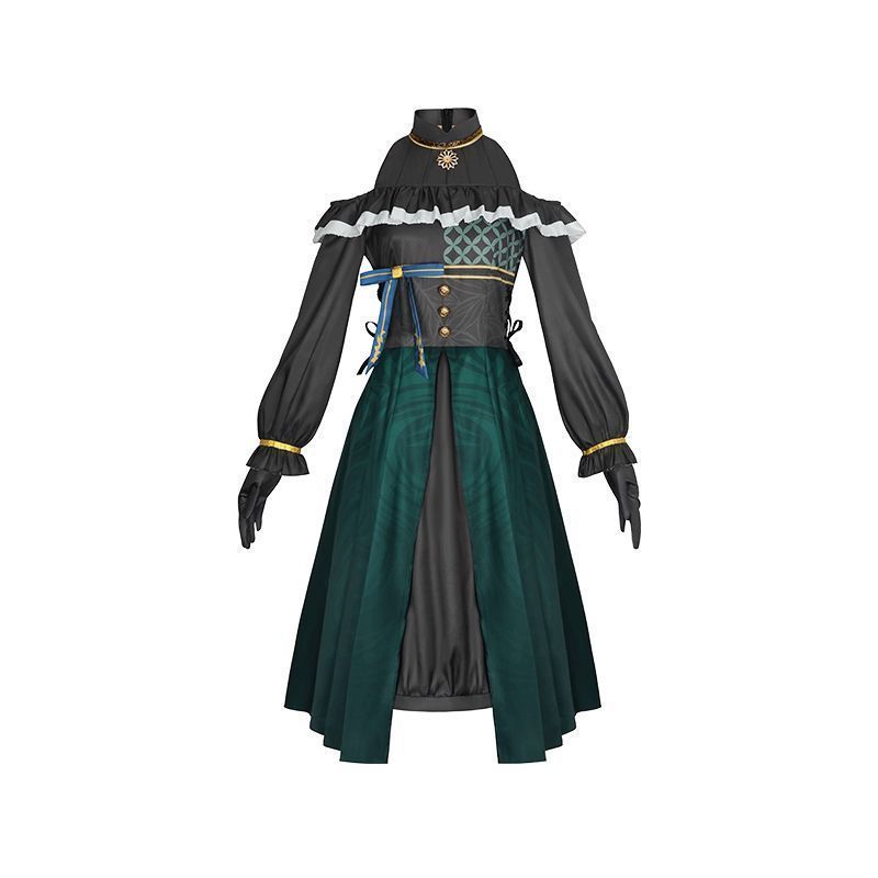 イベント用 舞台用