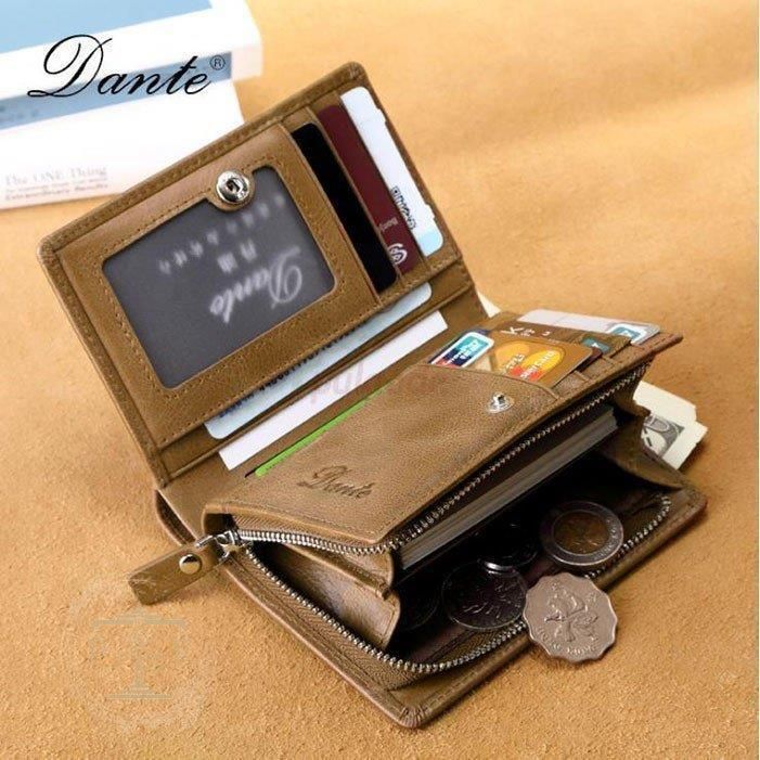 現代数学社 理系への数学 2000年1月～4月/2001年1月～2004年7月