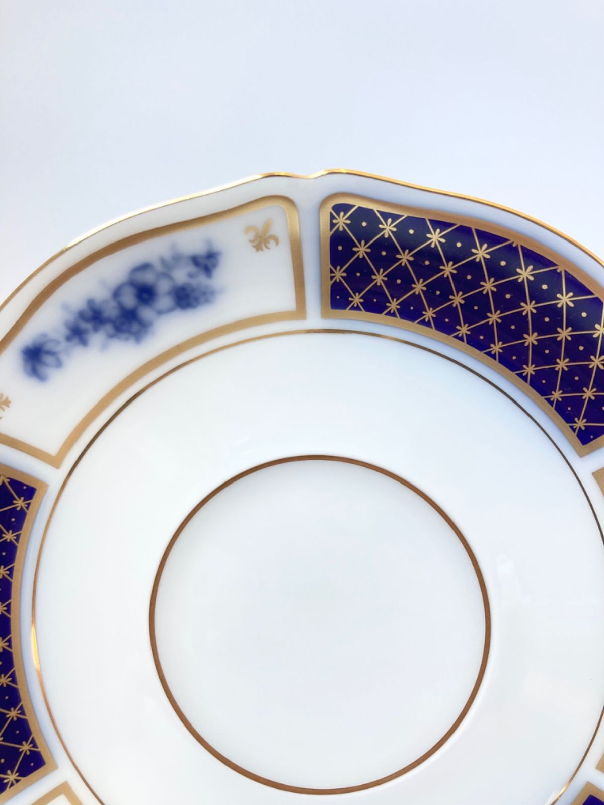 【美品】遊戯王　封印されしエクゾディア レリーフ カードショップグラン / ［状態C］封印されしエクゾディア