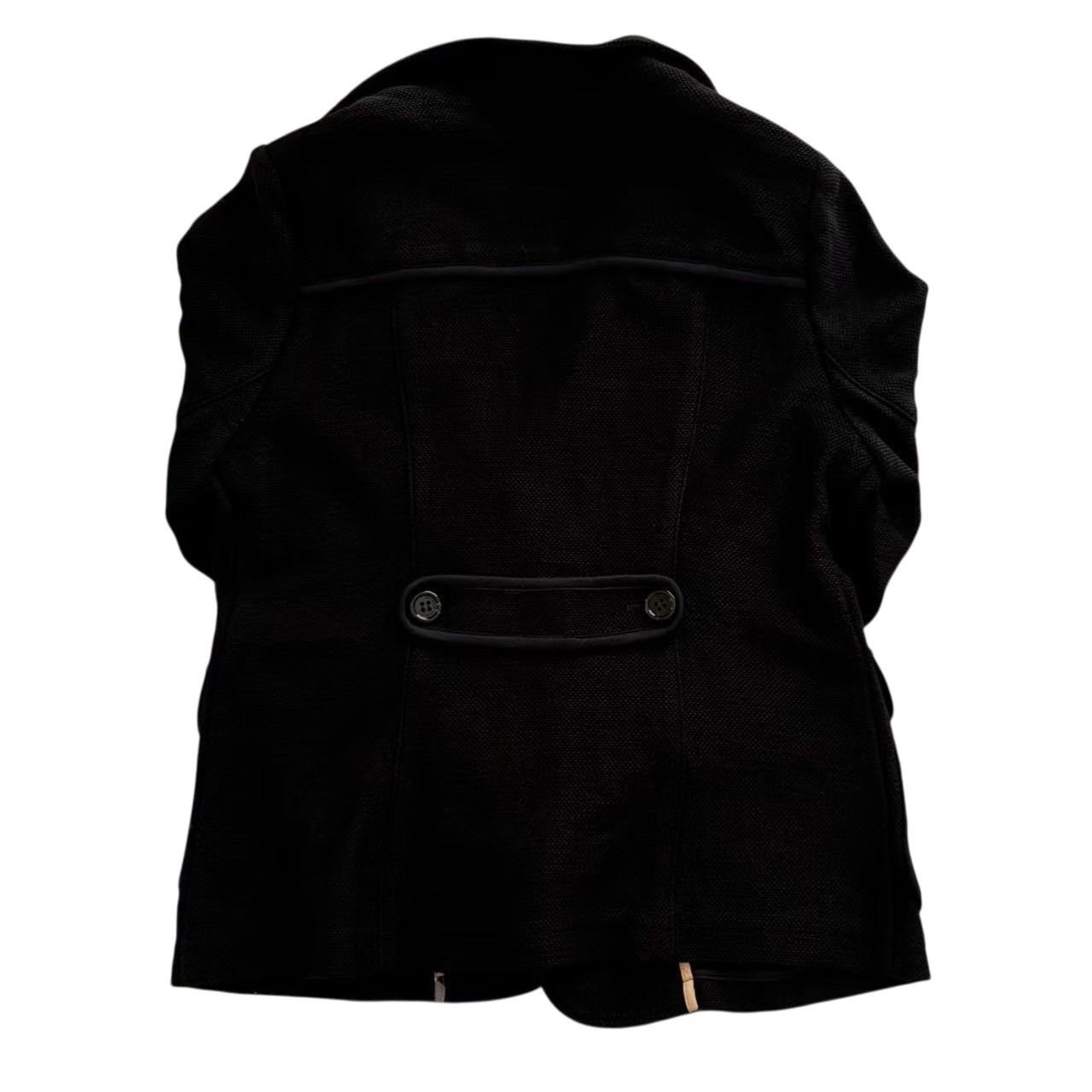 テーラードジャケット BURBERRY バーバリー テーラード LONDON 中古 