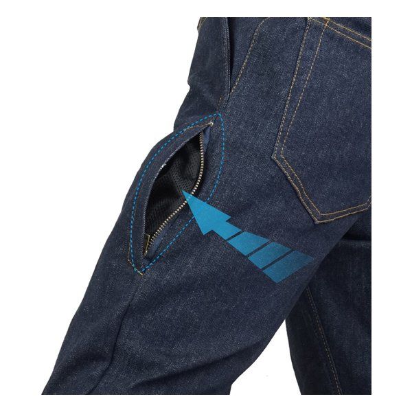 ROUGH-ROAD ラフアンドロード