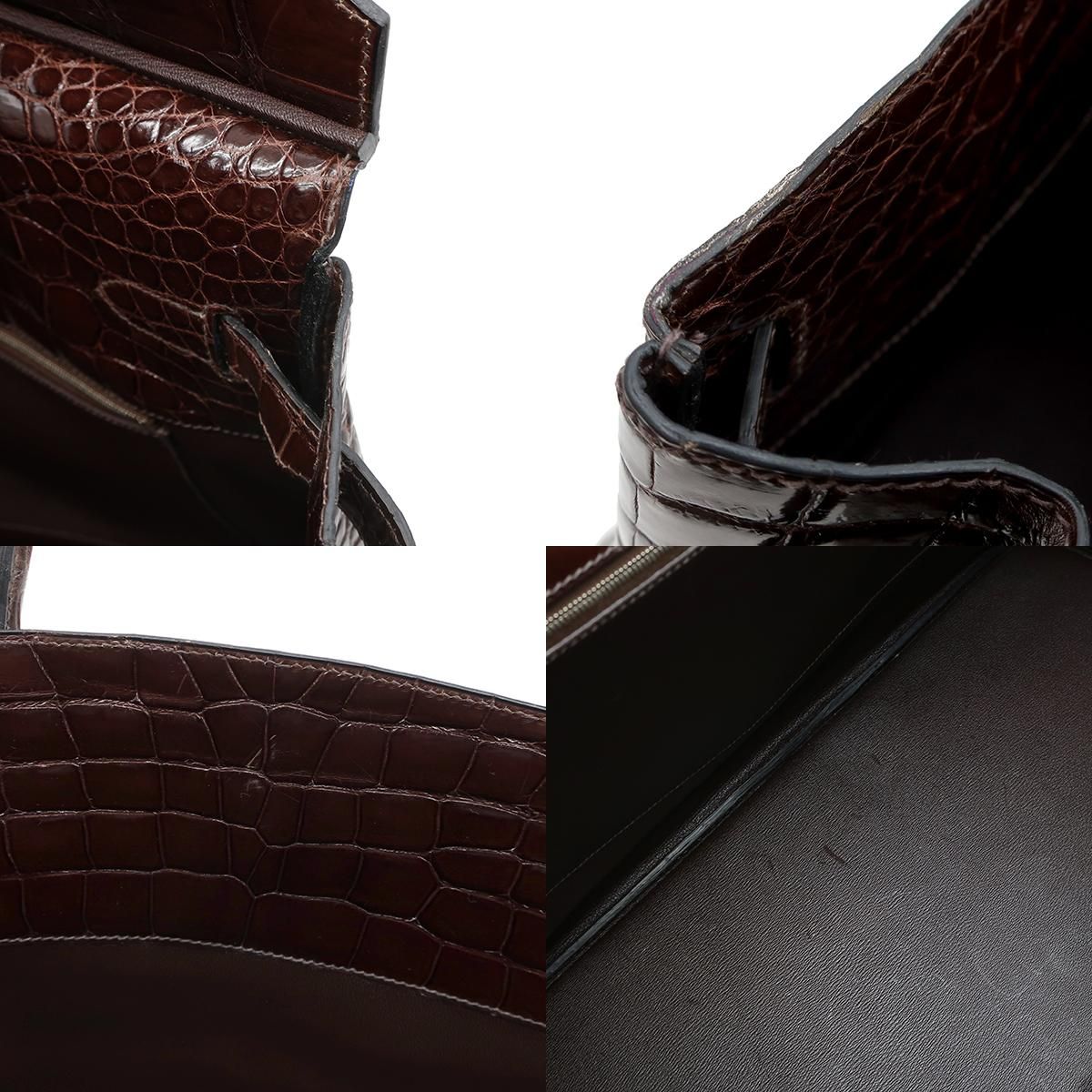 生産終了】ダコタブラックレーベル ショルダーバッグ ミリア 1622902