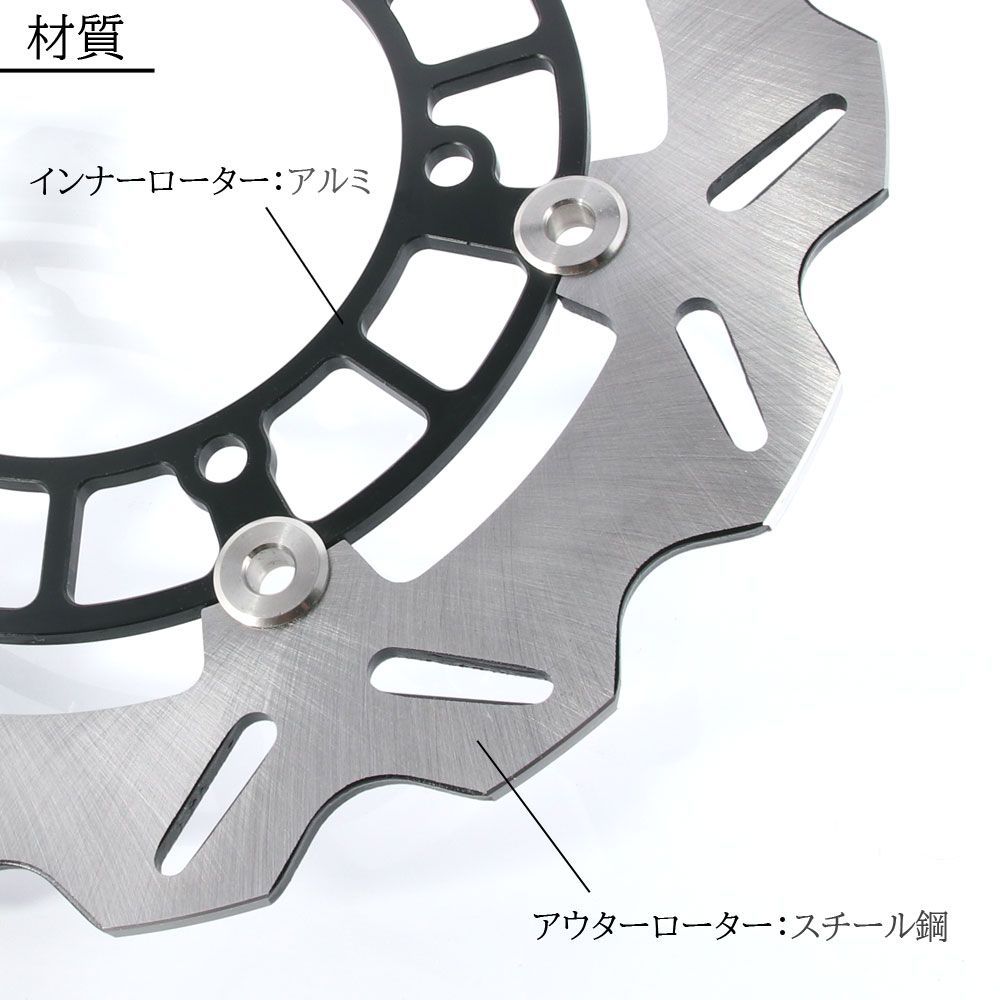 Yahoo!オークション - ヤマハ YAMAHA マジェスティ250 SG03J