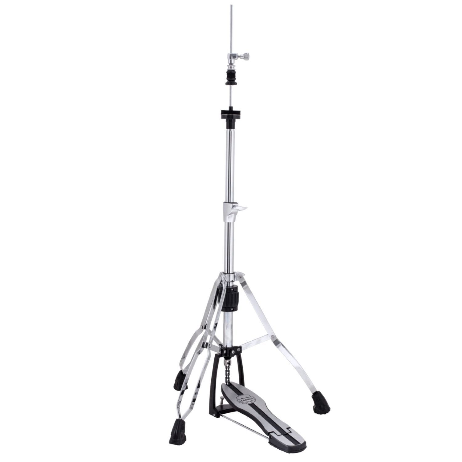 アウトレット MAPEX HIHAT STAND H600 メイペックス ハイハットスタンド ハードウェア 600 SERIES H-600