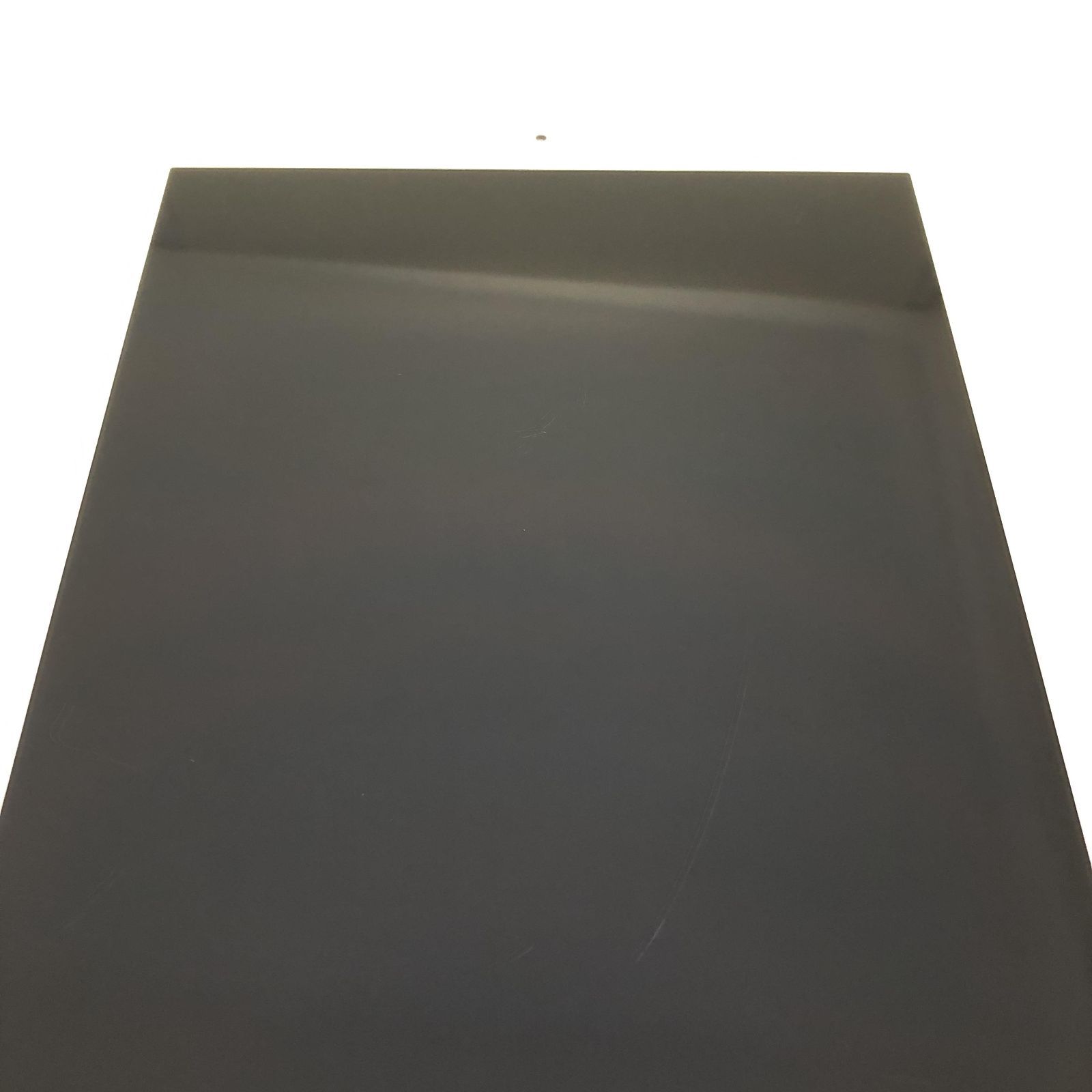 9.7 Wi-Fi|32GB|F6PW6015H1MC