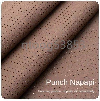 車 ネッククッション