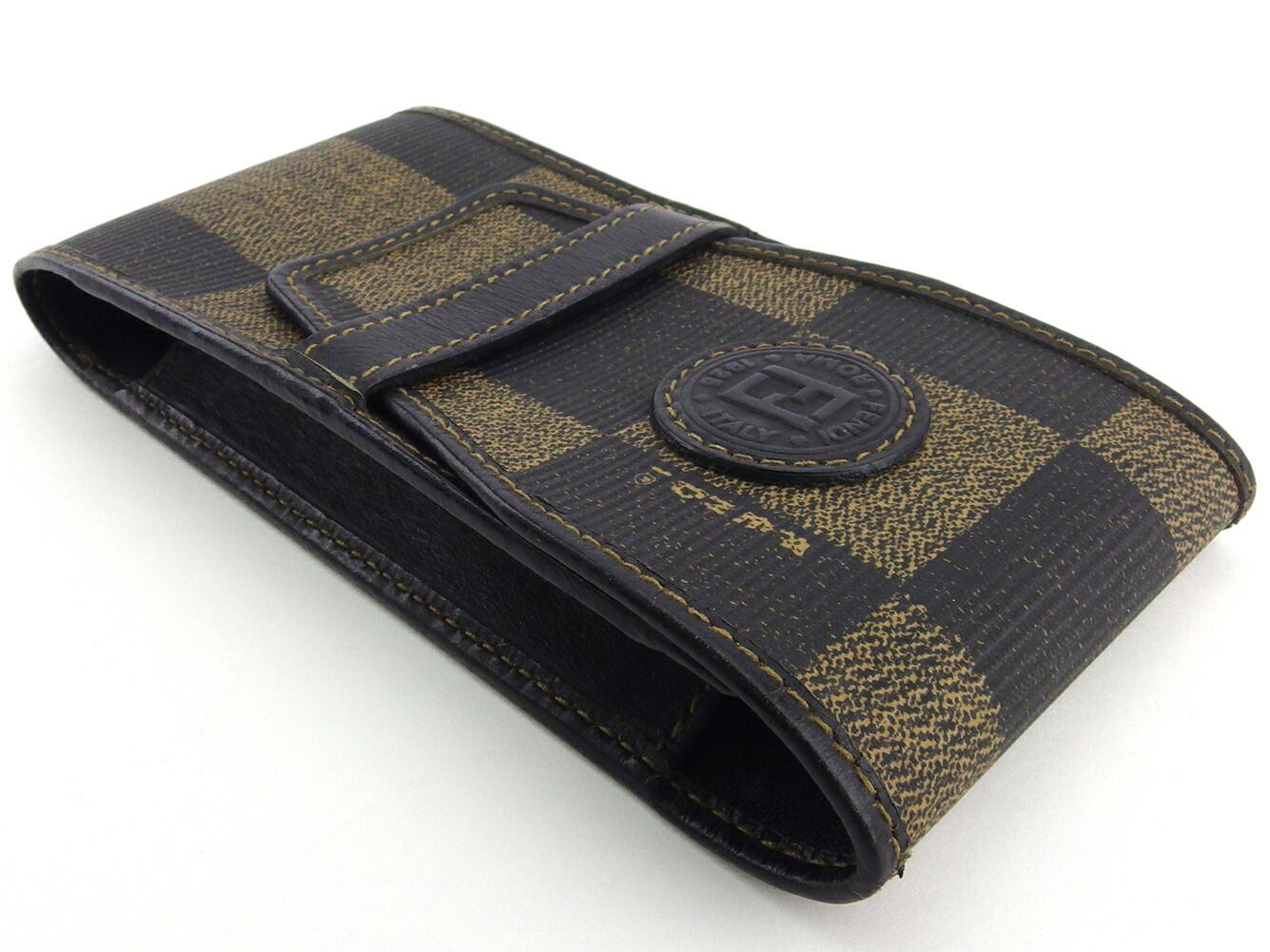 ブラック ベージュ