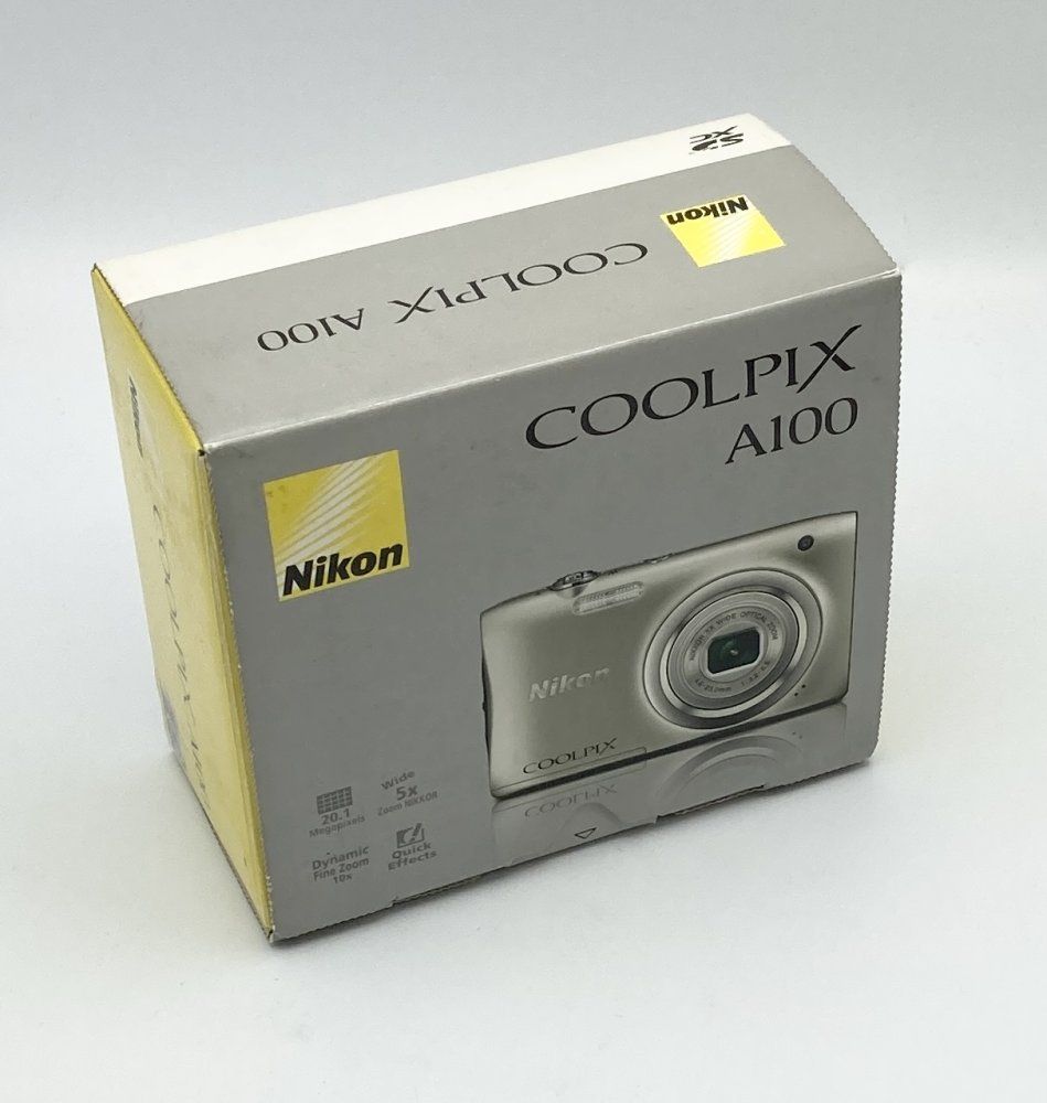 Nikon COOLPIX A100 デジカメ 71JSNs3Q0rL._UF1000,1000_QL80_.jpg