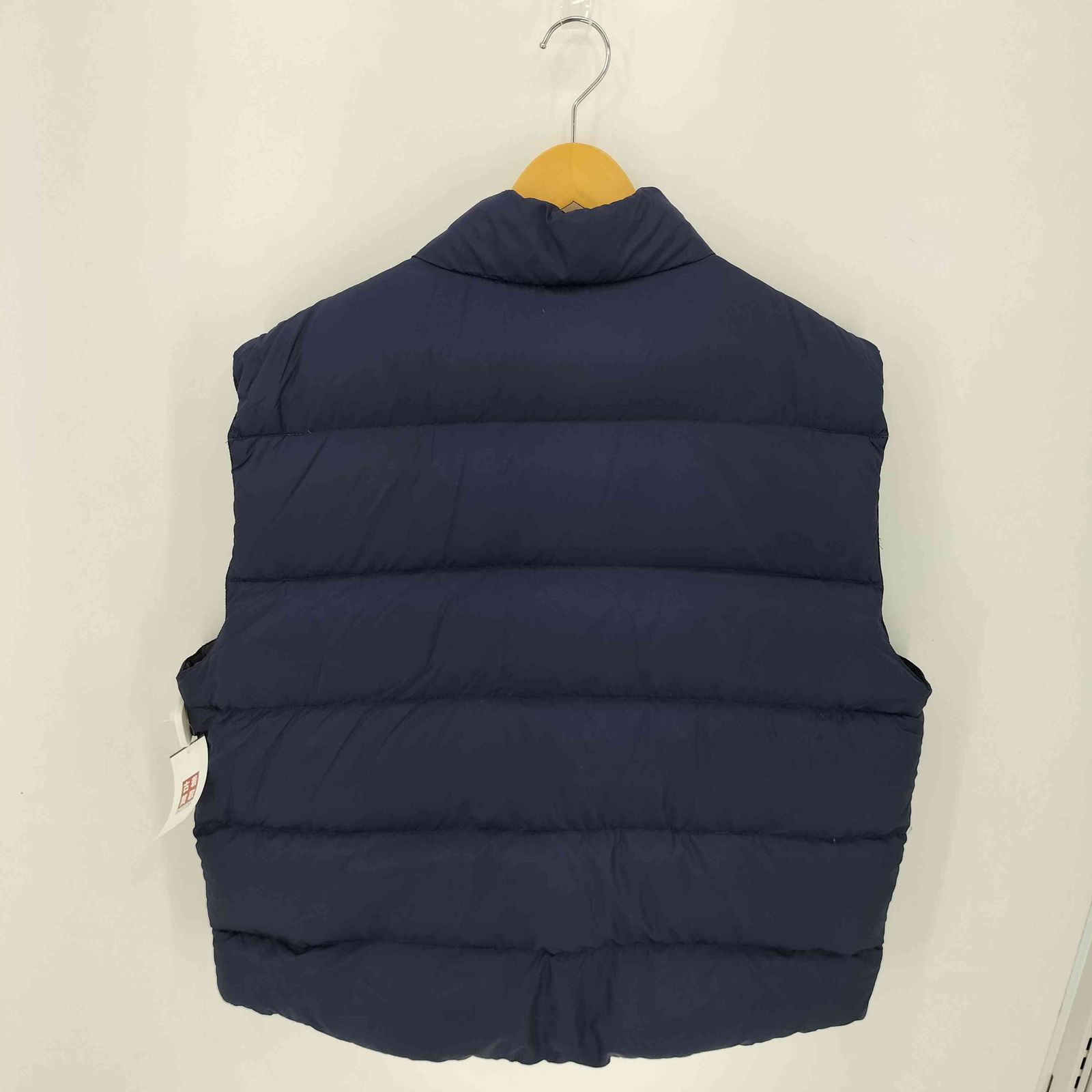 カベラス Cabela's 90S PREMIER NORTHERN GOOSE DOWN ダウンベスト