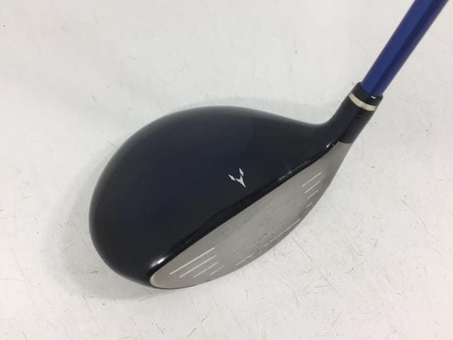 ゴルフクラブ ヤマハ インプレス UD 2 フェアウェイ 2017 TMX-417 F 7 W