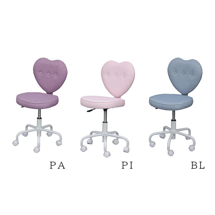 BEENO コイズミ学習デスク ③ワゴンのみ コイズミファニテック 特典