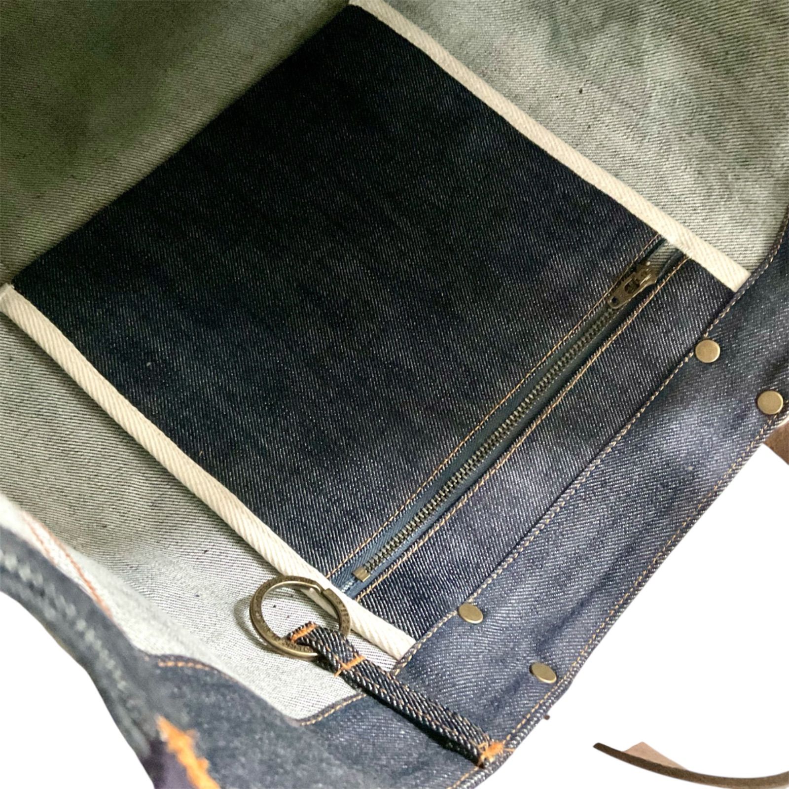 完売品⭐️未使用品】 HYSTERIC GLAMOUR ヒステリックグラマー SMOKING