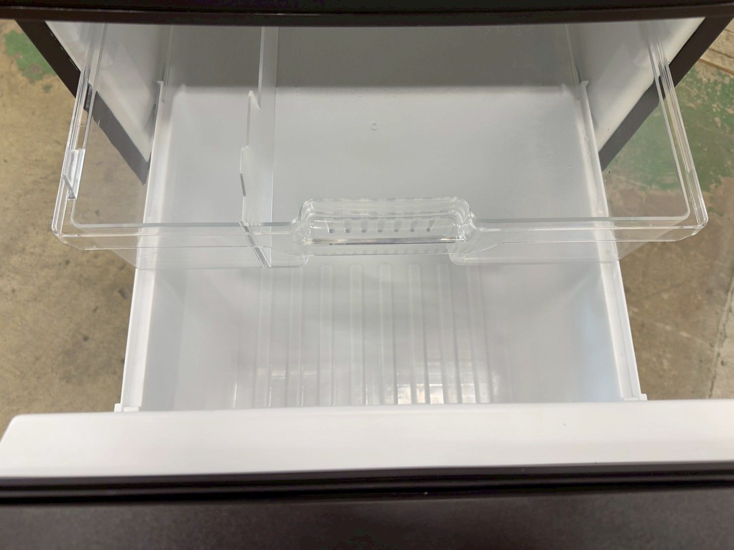 大阪送料無料☆3か月保障付き☆冷蔵庫☆パナソニック☆2ドア