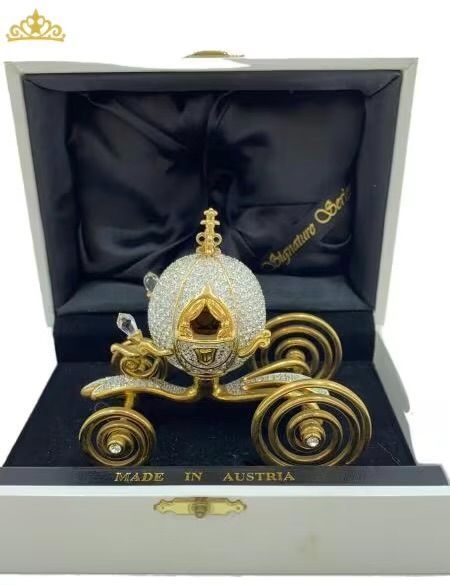 arribas brothers ディズニーランド クリスタル ミッキーu0026ミニー Disney RESORT (ディズニーリゾート) ディズニーグッズ ライトアップ